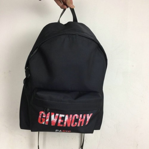 FASH Givenchy Bags 2012SH0162