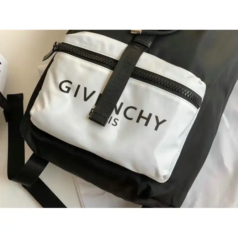 Fashionrepsfam ru Givenchy Bags 2012SH0164