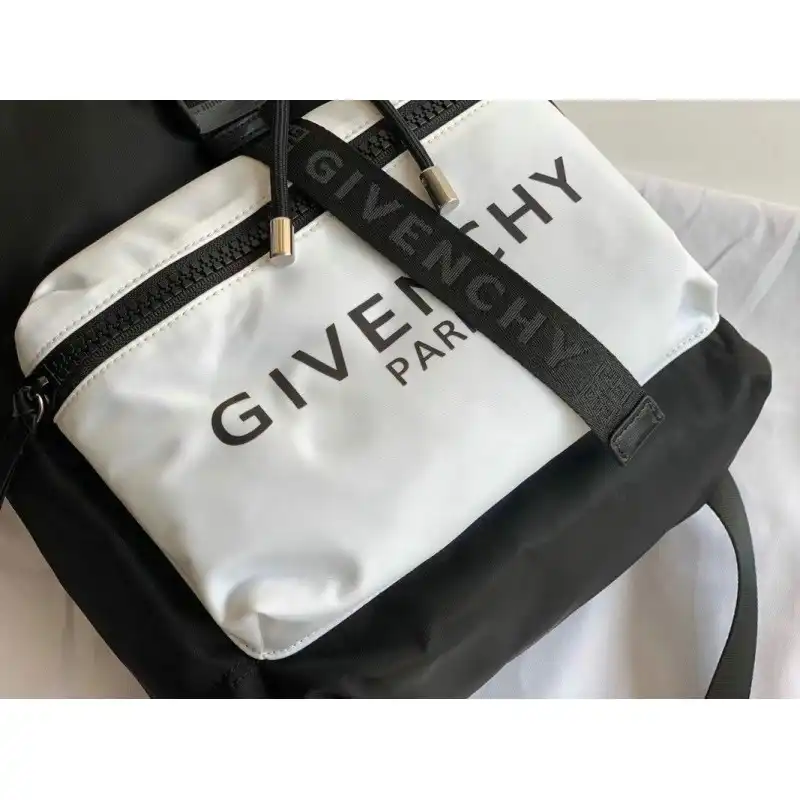 Brother Sam Yupoo Givenchy Bags 2012SH0165