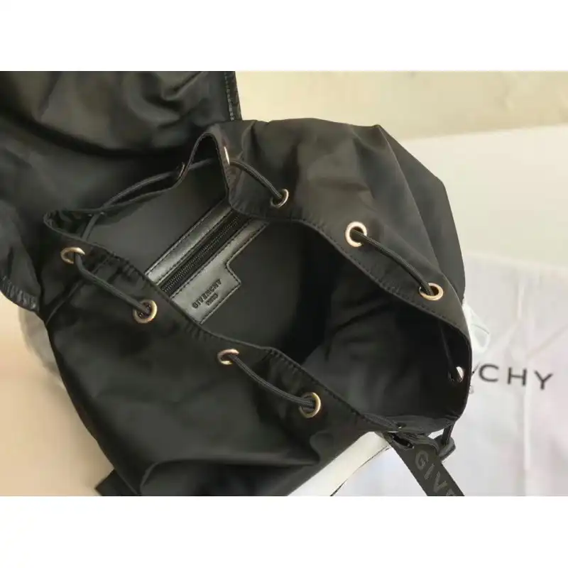 Fashionrepsfam ru Givenchy Bags 2012SH0165