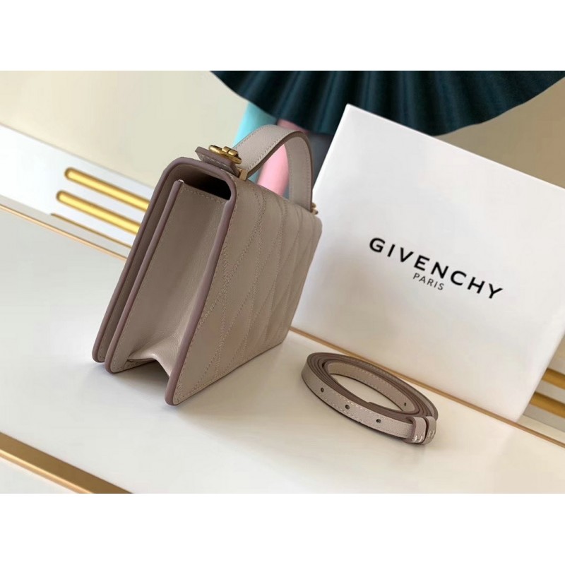 FASH Givenchy Bags 2012SH0167