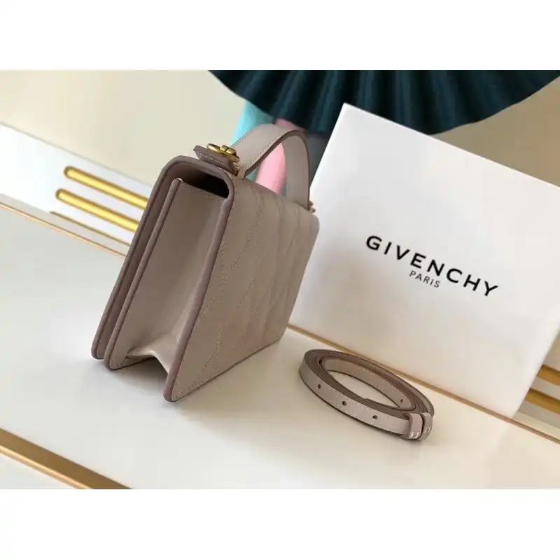 Givenchy Bags 2012SH0167