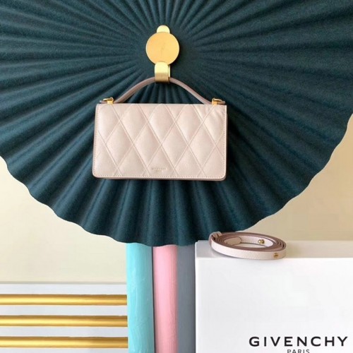 FASH Givenchy Bags 2012SH0167