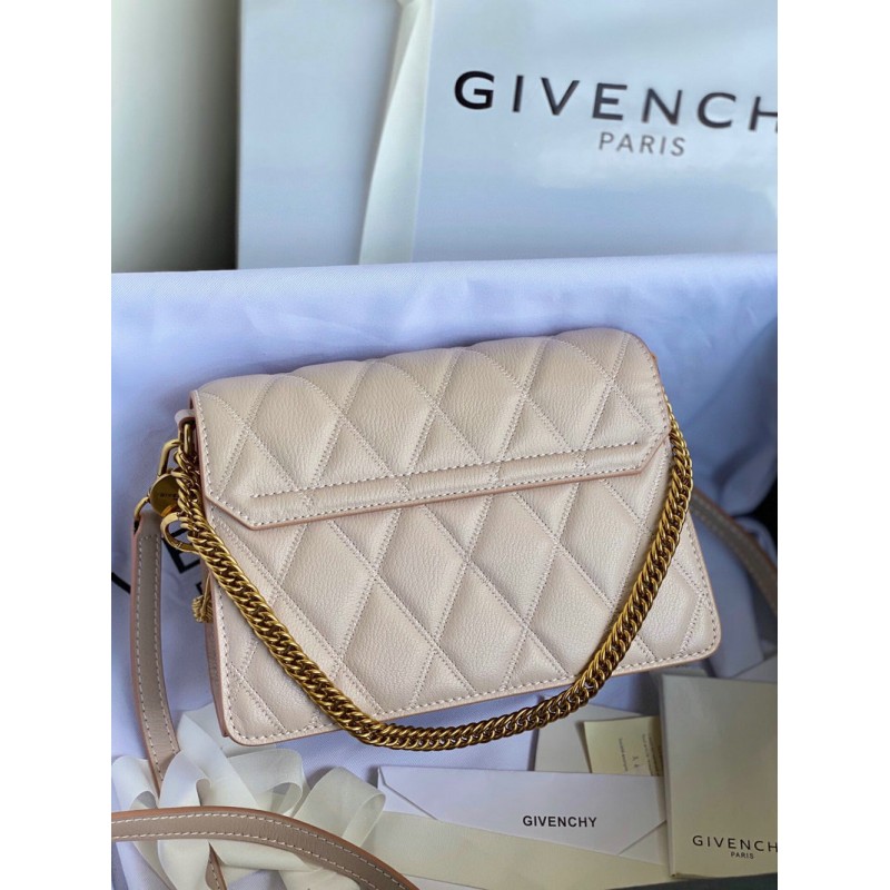 Affordable Givenchy Bags 2012SH0169