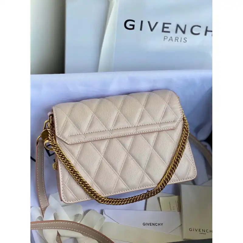 Fashionrepsfam ru Givenchy Bags 2012SH0169