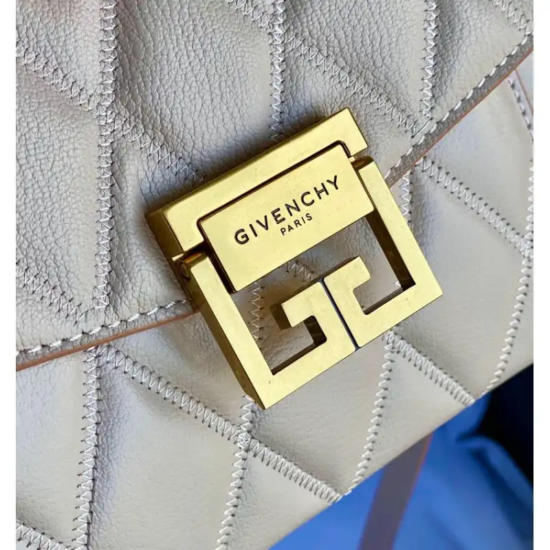 Givenchy Bags 2012SH0169