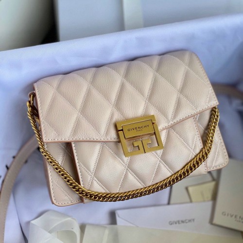 FASH Givenchy Bags 2012SH0169