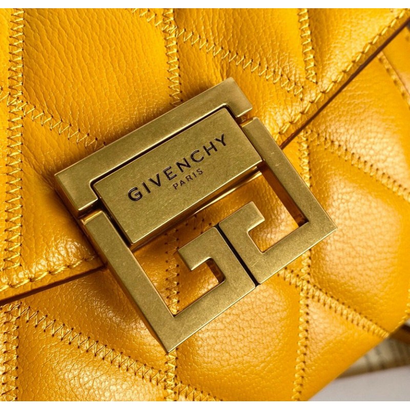 FASH Givenchy Bags 2012SH0170