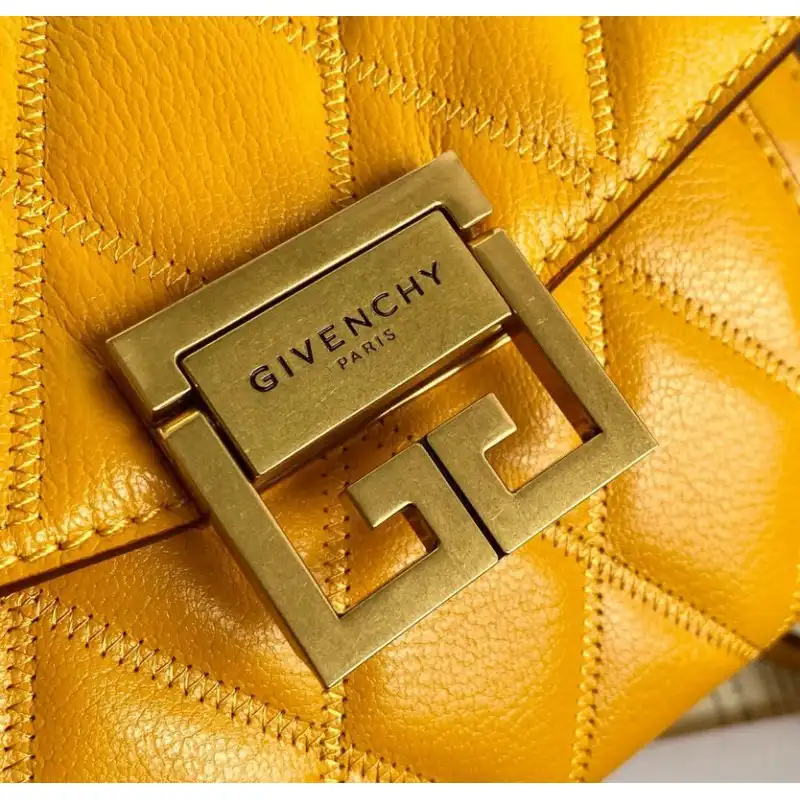 Givenchy Bags 2012SH0170