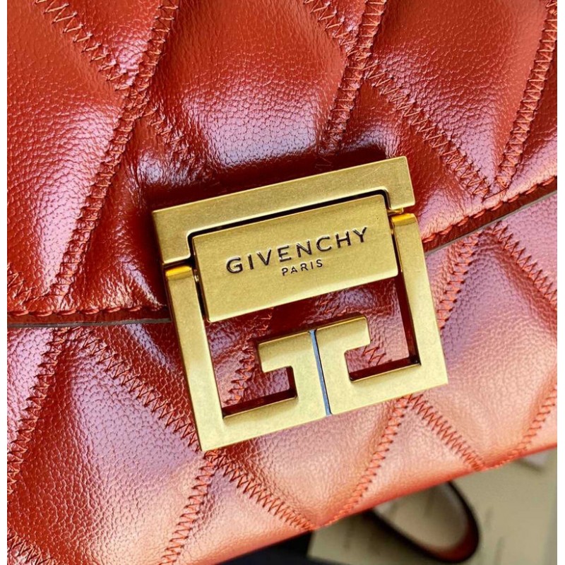 FASH Givenchy Bags 2012SH0171