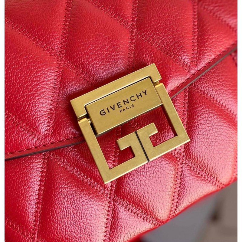 FASH Givenchy Bags 2012SH0172