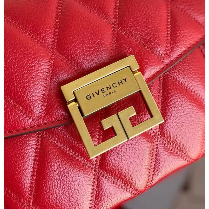 Givenchy Bags 2012SH0172