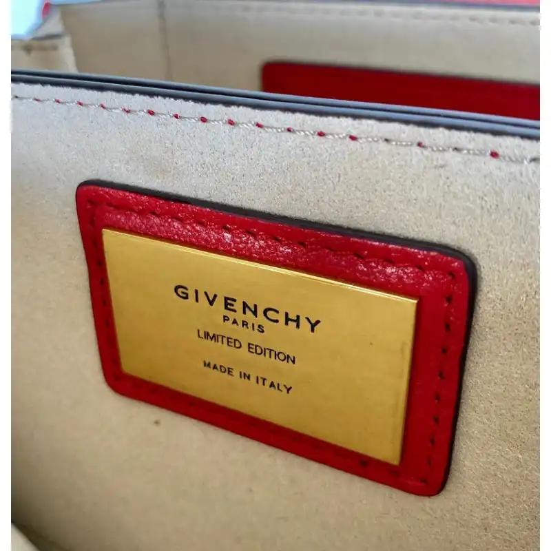 Givenchy Bags 2012SH0172