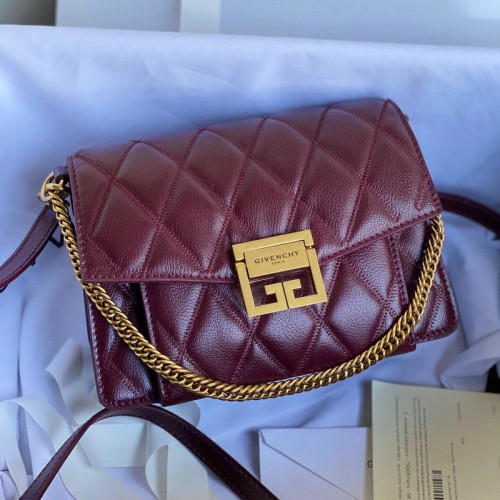 FASH Givenchy Bags 2012SH0173