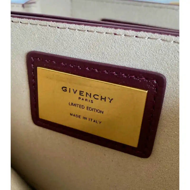 Givenchy Bags 2012SH0173