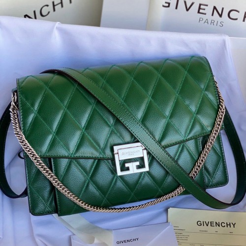 FASH Givenchy Bags 2012SH0174