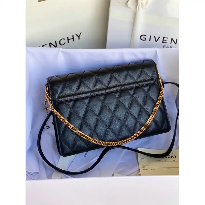 Official FashionRep Givenchy Bags 2012SH0175