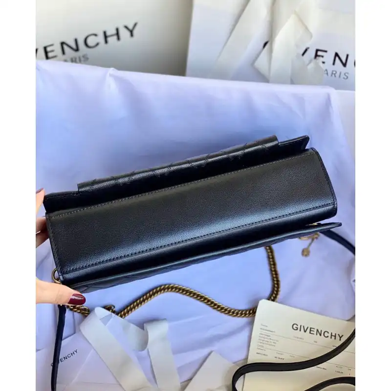 Fashionrepsfam ru Givenchy Bags 2012SH0175