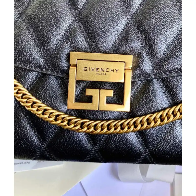 Official FashionRep Givenchy Bags 2012SH0175