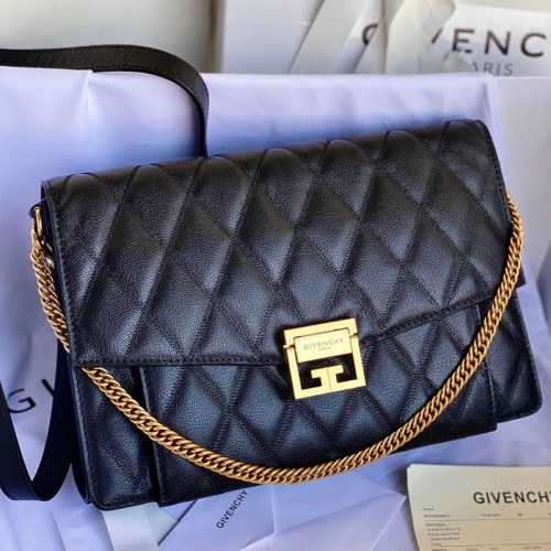 FASH Givenchy Bags 2012SH0175