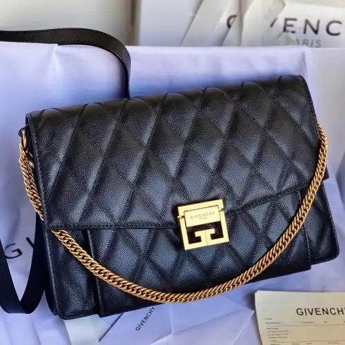 Fashionrepsfam ru Givenchy Bags 2012SH0175