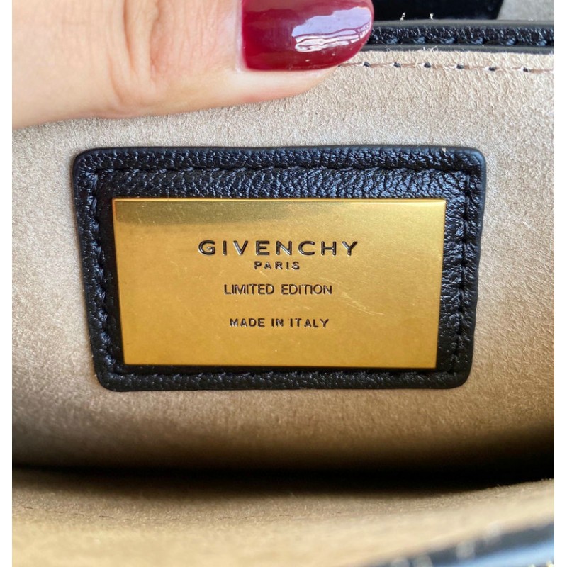 FASH Givenchy Bags 2012SH0175