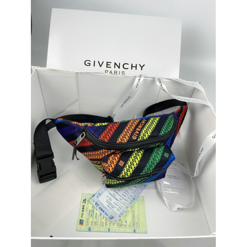 FASH Givenchy Bags 2012SH0176