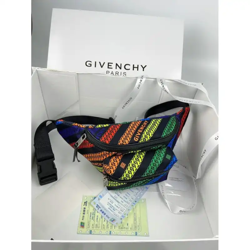 Givenchy Bags 2012SH0176