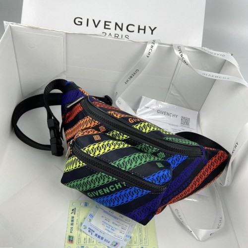 FASH Givenchy Bags 2012SH0176