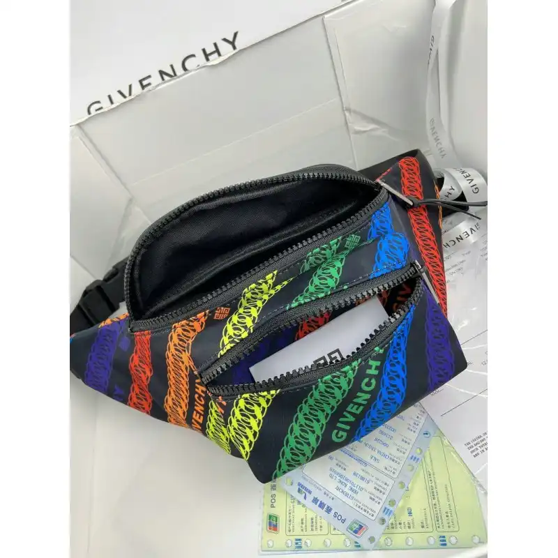 Official Brother Sam Givenchy Bags 2012SH0176