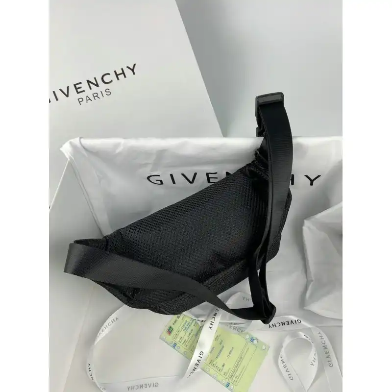 Fashionrepsfam ru Givenchy Bags 2012SH0177