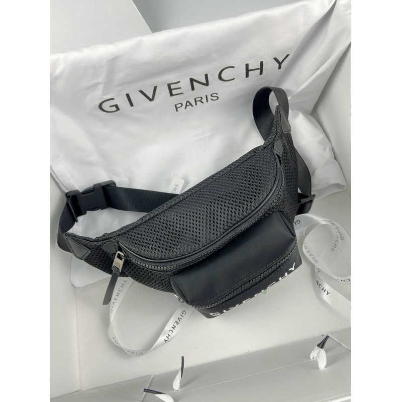 FASH Givenchy Bags 2012SH0177