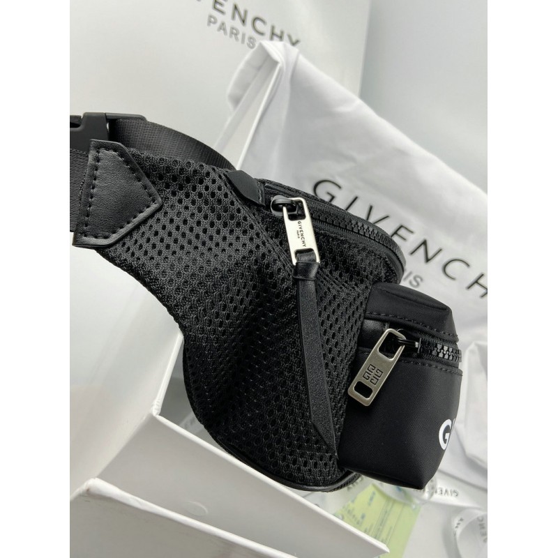 FASH Givenchy Bags 2012SH0177