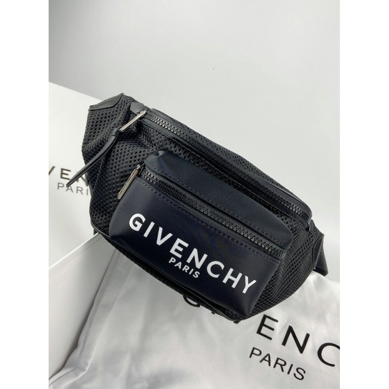 FASH Givenchy Bags 2012SH0177