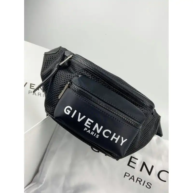 Fashionrepsfam ru Givenchy Bags 2012SH0177