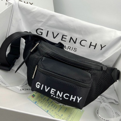 FASH Givenchy Bags 2012SH0177