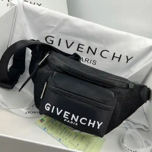 Fashionrepsfam ru Givenchy Bags 2012SH0177