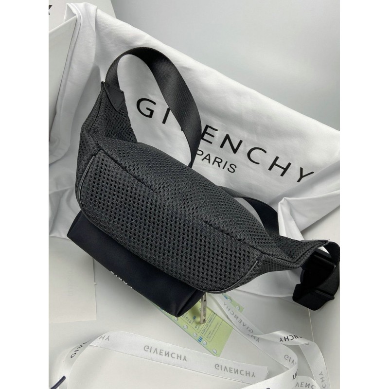 FASH Givenchy Bags 2012SH0177