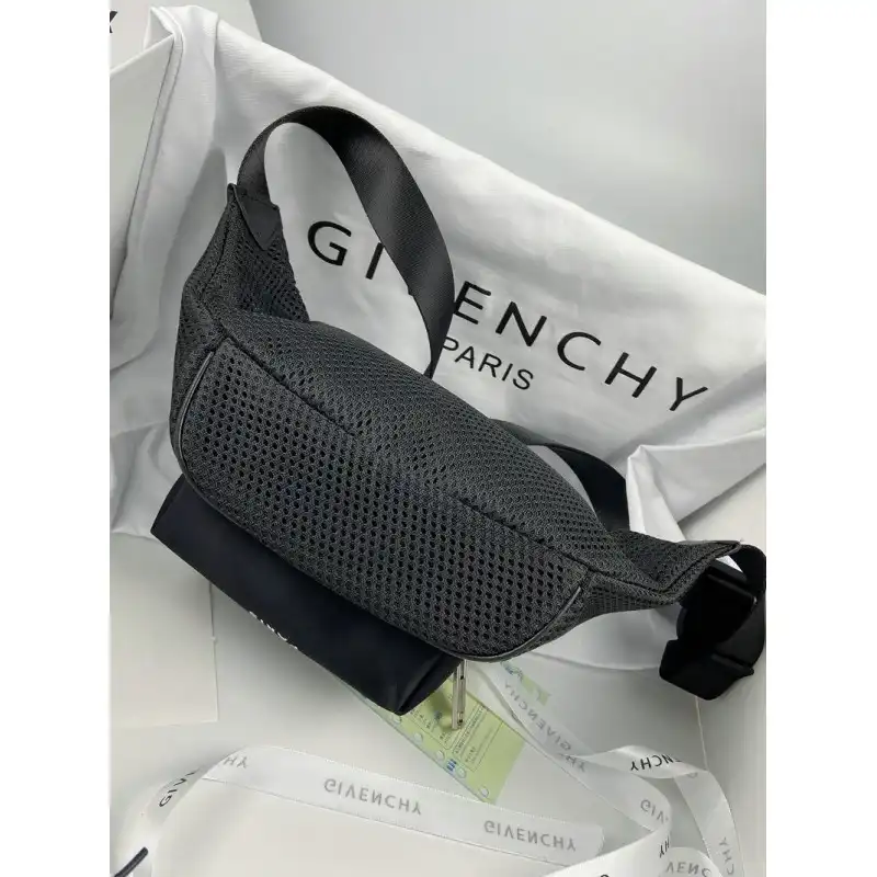 Official Brother Sam Givenchy Bags 2012SH0177