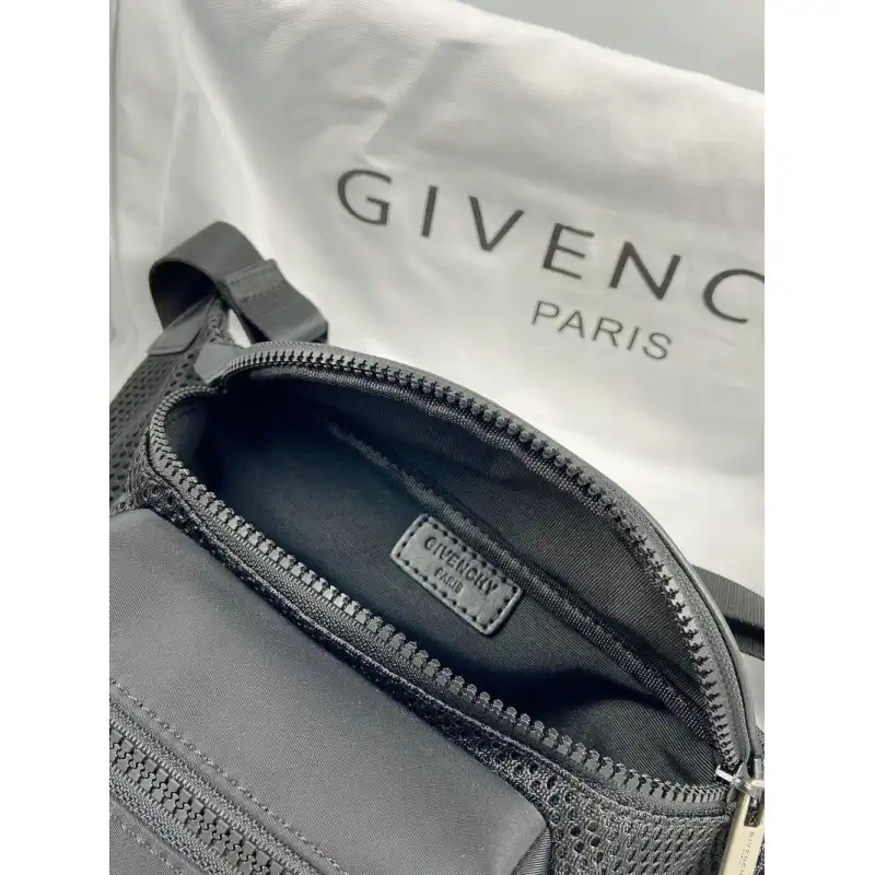 Givenchy Bags 2012SH0177