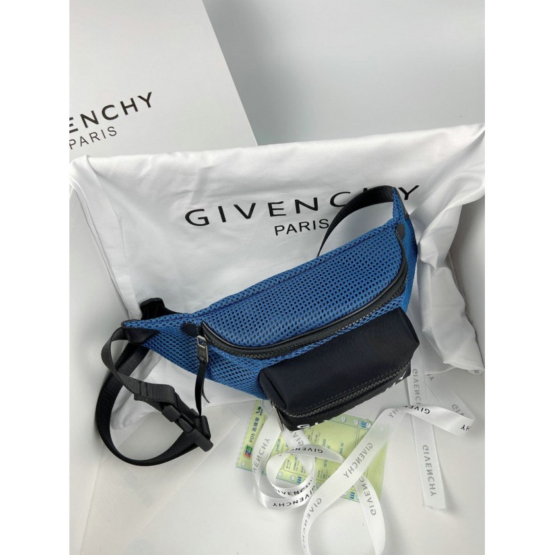 FASH Givenchy Bags 2012SH0178