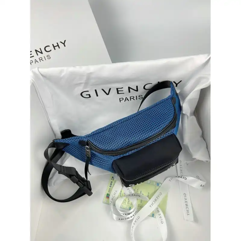 Givenchy Bags 2012SH0178