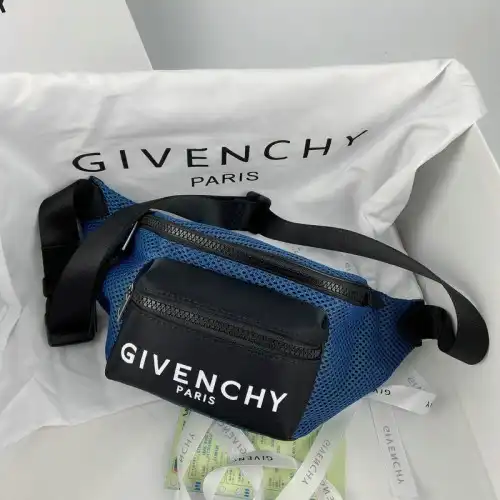 Givenchy Bags 2012SH0178