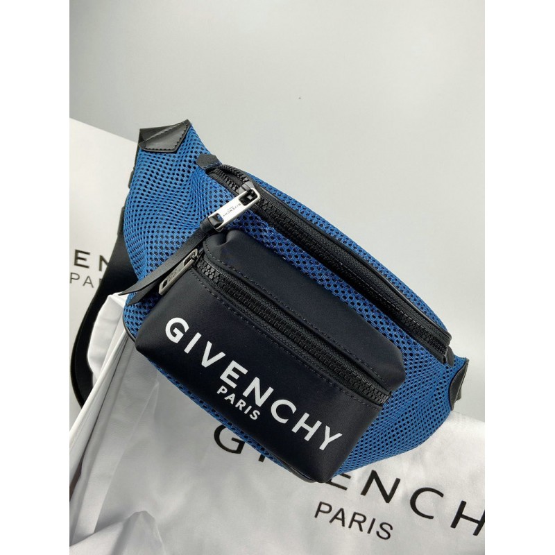 FASH Givenchy Bags 2012SH0178