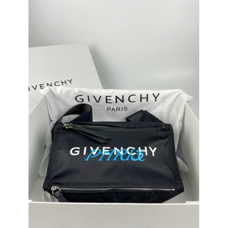 Cheap Givenchy Bags 2012SH0179