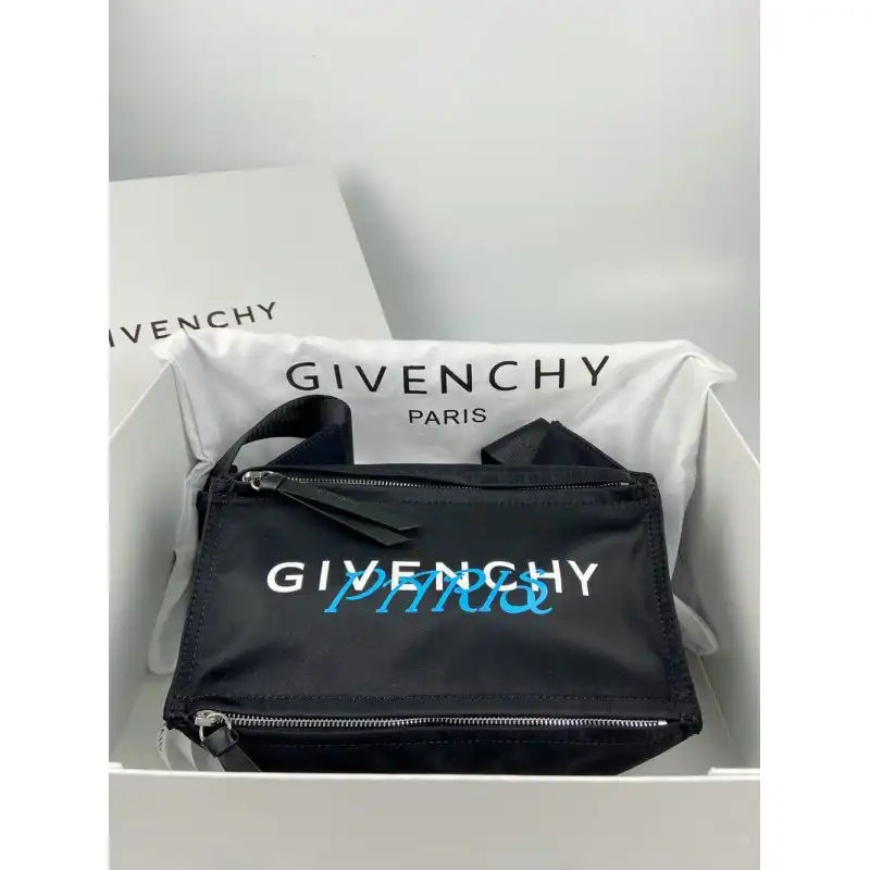 Givenchy Bags 2012SH0179