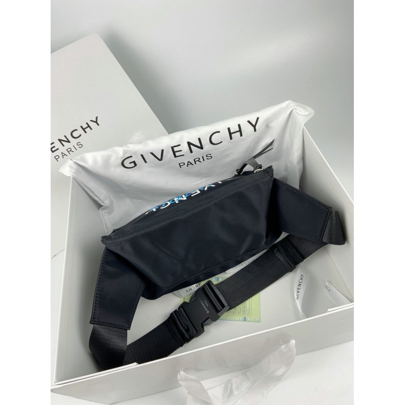 Cheap Givenchy Bags 2012SH0179