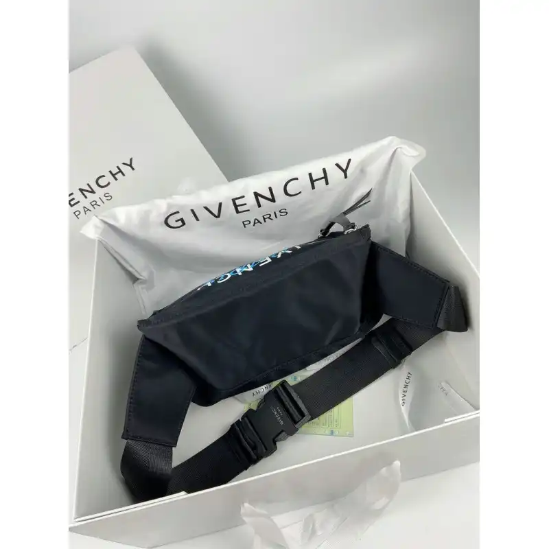 Givenchy Bags 2012SH0179