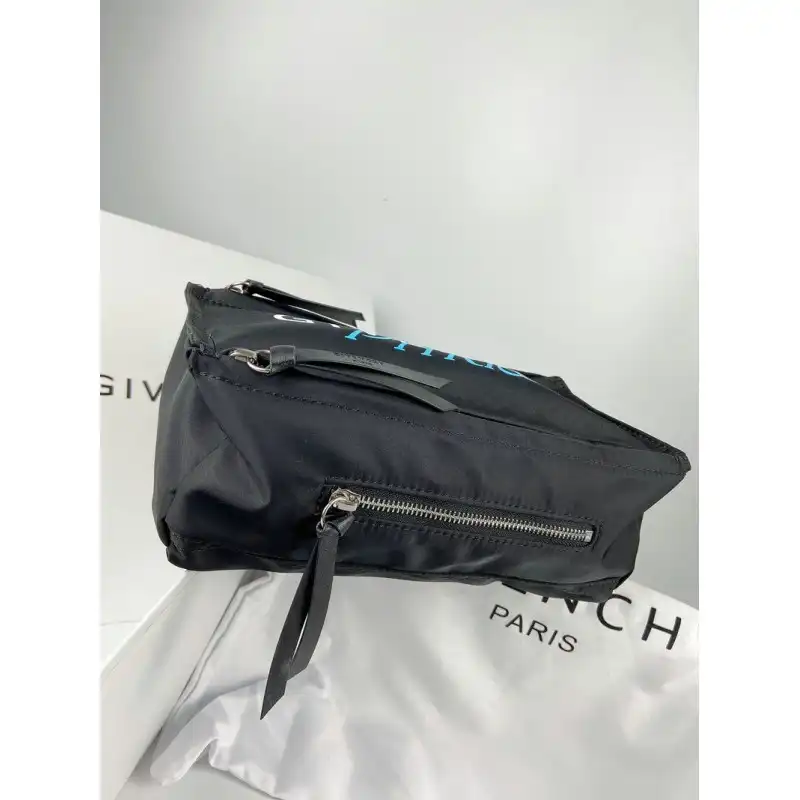 Fashionrep Givenchy Bags 2012SH0179