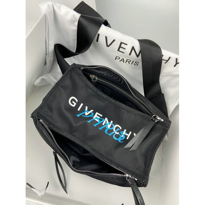 Cheap Givenchy Bags 2012SH0179